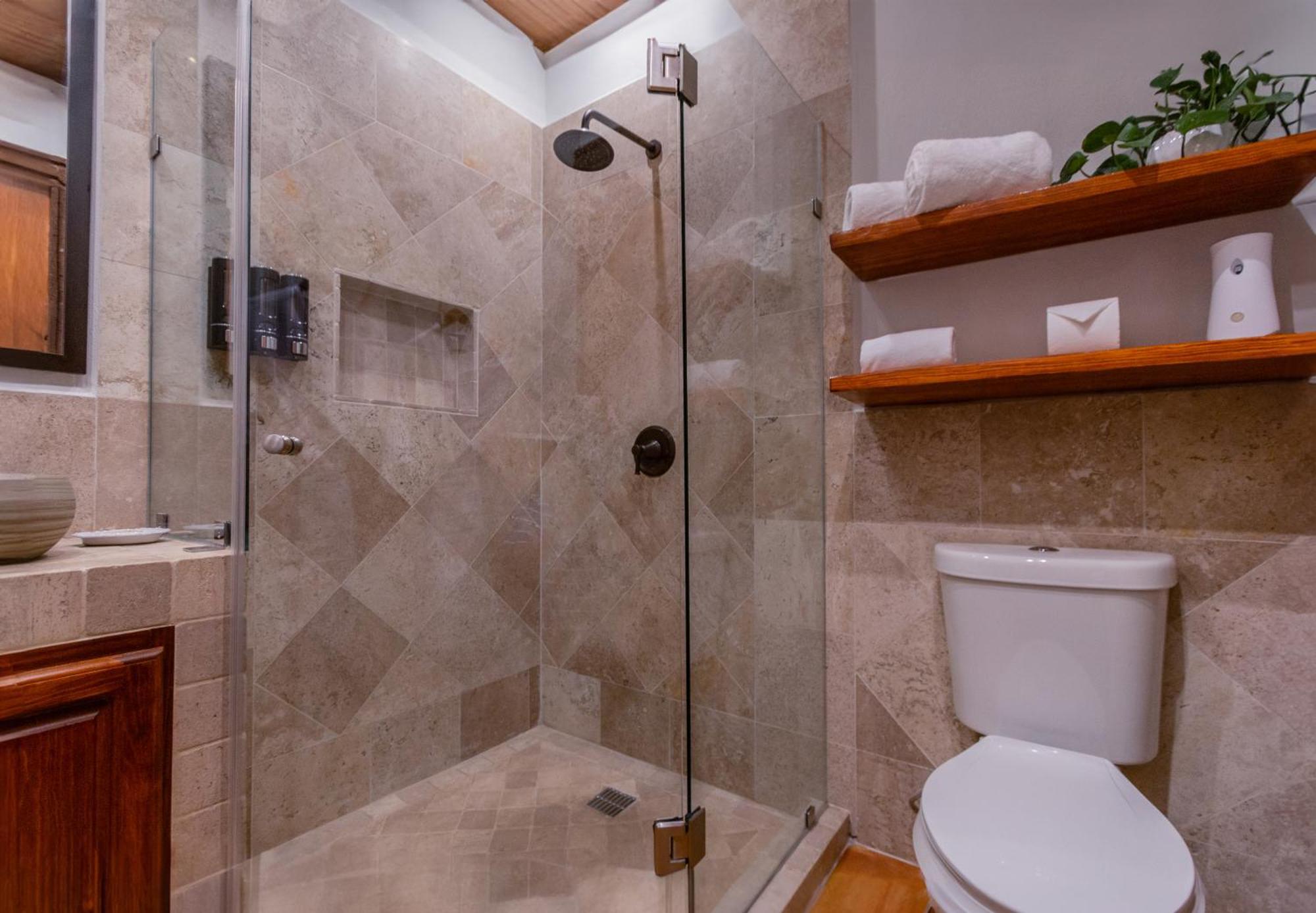 Five Queens Boutique Hotel Альенде Экстерьер фото